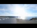 Webcam North Cape