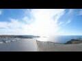 Webcam Nordkap
