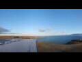 Webcam North Cape