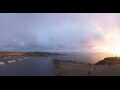 Webcam North Cape