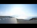 Webcam Capo Nord