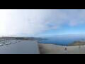 Webcam North Cape
