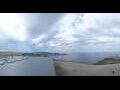 Webcam Capo Nord