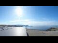 Webcam Capo Nord