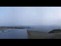 Webcam Capo Nord