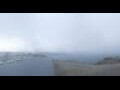 Webcam Nordkap