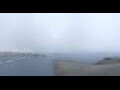 Webcam Capo Nord