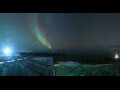 Webcam Nordkap