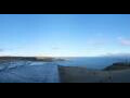 Webcam North Cape