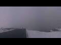 Webcam North Cape