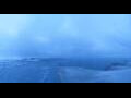 Webcam Capo Nord