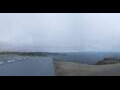Webcam Cabo Norte