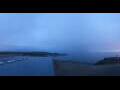 Webcam Capo Nord