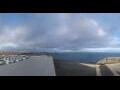 Webcam Cabo Norte