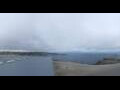 Webcam North Cape