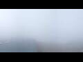 Webcam Nordkap