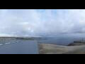Webcam Capo Nord