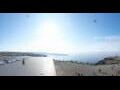 Webcam North Cape