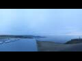 Webcam Nordkap