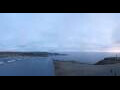 Webcam North Cape