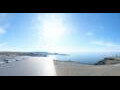 Webcam Cap Nord