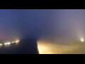 Webcam North Cape