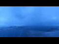 Webcam North Cape