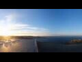 Webcam Capo Nord