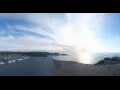 Webcam Nordkap