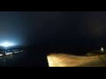 Webcam Nordkap