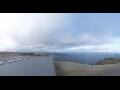 Webcam Nordkap