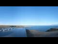 Webcam North Cape