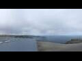 Webcam Capo Nord