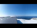 Webcam Nordkap