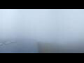 Webcam North Cape