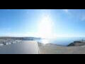 Webcam Cabo Norte