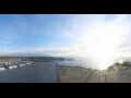 Webcam North Cape