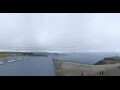 Webcam North Cape
