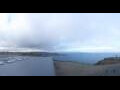 Webcam Nordkap
