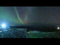 Webcam North Cape