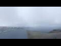 Webcam Capo Nord