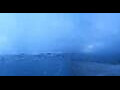 Webcam North Cape