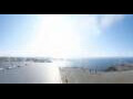 Webcam Cap Nord
