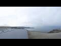 Webcam Capo Nord