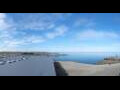 Webcam North Cape