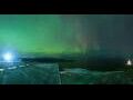 Webcam North Cape