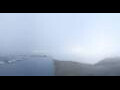 Webcam Cabo Norte