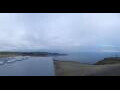 Webcam North Cape