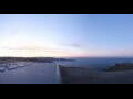 Webcam Nordkap