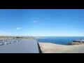 Webcam North Cape